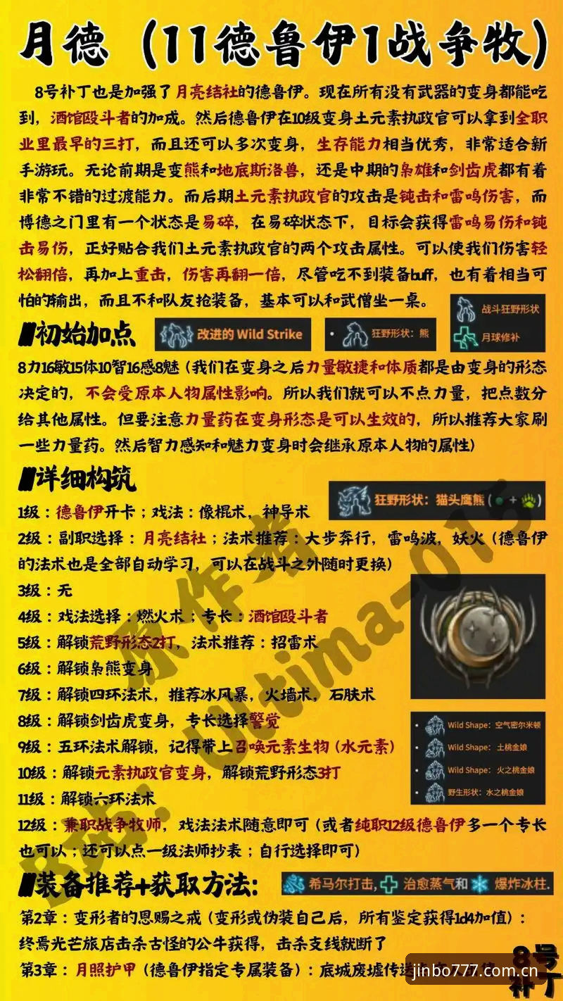 如何选择最适合你的游戏？金博游戏种类对比全面解析