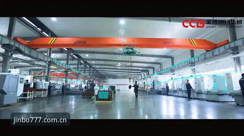 2026金博娱乐平台可靠性深度解析